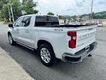 2022 Chevrolet Silverado 1500 Crew Cab 4WD Pickup for sale #C25245B - photo 5