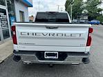 2022 Chevrolet Silverado 1500 Crew Cab 4WD Pickup for sale #C25245B - photo 6