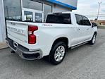 2022 Chevrolet Silverado 1500 Crew Cab 4WD Pickup for sale #C25245B - photo 2