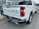 2022 Chevrolet Silverado 1500 Crew Cab 4WD Pickup for sale #C25245B - photo 7