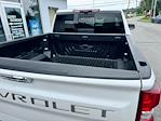 2022 Chevrolet Silverado 1500 Crew Cab 4WD Pickup for sale #C25245B - photo 8