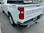 2022 Chevrolet Silverado 1500 Crew Cab 4WD Pickup for sale #C25245B - photo 9