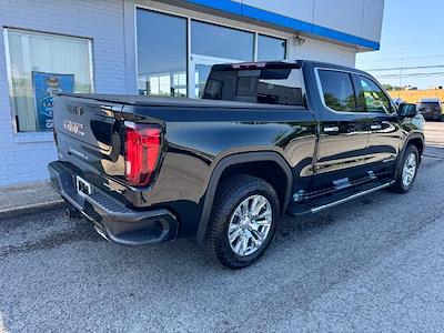 2023 GMC Sierra 1500 Crew Cab 4WD Pickup for sale #C25246A1 - photo 2