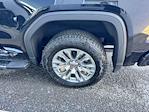 2023 GMC Sierra 1500 Crew Cab 4WD Pickup for sale #C25246A1 - photo 10