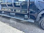 2023 GMC Sierra 1500 Crew Cab 4WD Pickup for sale #C25246A1 - photo 11