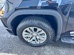 2023 GMC Sierra 1500 Crew Cab 4WD Pickup for sale #C25246A1 - photo 12