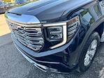 2023 GMC Sierra 1500 Crew Cab 4WD Pickup for sale #C25246A1 - photo 13