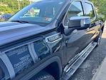 2023 GMC Sierra 1500 Crew Cab 4WD Pickup for sale #C25246A1 - photo 14