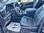 2023 GMC Sierra 1500 Crew Cab 4WD Pickup for sale #C25246A1 - photo 15