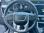 2023 GMC Sierra 1500 Crew Cab 4WD Pickup for sale #C25246A1 - photo 17