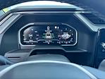 2023 GMC Sierra 1500 Crew Cab 4WD Pickup for sale #C25246A1 - photo 18