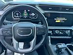 2023 GMC Sierra 1500 Crew Cab 4WD Pickup for sale #C25246A1 - photo 19