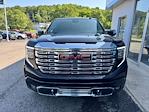 2023 GMC Sierra 1500 Crew Cab 4WD Pickup for sale #C25246A1 - photo 3