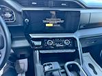 2023 GMC Sierra 1500 Crew Cab 4WD Pickup for sale #C25246A1 - photo 20