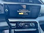 2023 GMC Sierra 1500 Crew Cab 4WD Pickup for sale #C25246A1 - photo 21