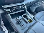 2023 GMC Sierra 1500 Crew Cab 4WD Pickup for sale #C25246A1 - photo 22