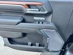 2023 GMC Sierra 1500 Crew Cab 4WD Pickup for sale #C25246A1 - photo 23