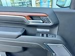 2023 GMC Sierra 1500 Crew Cab 4WD Pickup for sale #C25246A1 - photo 24