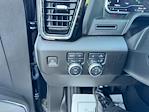 2023 GMC Sierra 1500 Crew Cab 4WD Pickup for sale #C25246A1 - photo 25