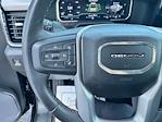 2023 GMC Sierra 1500 Crew Cab 4WD Pickup for sale #C25246A1 - photo 26