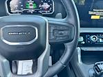 2023 GMC Sierra 1500 Crew Cab 4WD Pickup for sale #C25246A1 - photo 27