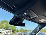 2023 GMC Sierra 1500 Crew Cab 4WD Pickup for sale #C25246A1 - photo 28