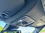 2023 GMC Sierra 1500 Crew Cab 4WD Pickup for sale #C25246A1 - photo 29