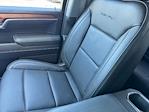 2023 GMC Sierra 1500 Crew Cab 4WD Pickup for sale #C25246A1 - photo 30