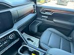 2023 GMC Sierra 1500 Crew Cab 4WD Pickup for sale #C25246A1 - photo 31