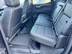 2023 GMC Sierra 1500 Crew Cab 4WD Pickup for sale #C25246A1 - photo 33