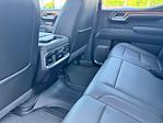 2023 GMC Sierra 1500 Crew Cab 4WD Pickup for sale #C25246A1 - photo 34