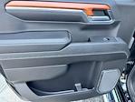 2023 GMC Sierra 1500 Crew Cab 4WD Pickup for sale #C25246A1 - photo 35