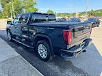 2023 GMC Sierra 1500 Crew Cab 4WD Pickup for sale #C25246A1 - photo 5