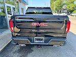2023 GMC Sierra 1500 Crew Cab 4WD Pickup for sale #C25246A1 - photo 6