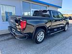 2023 GMC Sierra 1500 Crew Cab 4WD Pickup for sale #C25246A1 - photo 2