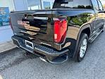 2023 GMC Sierra 1500 Crew Cab 4WD Pickup for sale #C25246A1 - photo 7