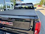 2023 GMC Sierra 1500 Crew Cab 4WD Pickup for sale #C25246A1 - photo 8