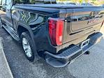 2023 GMC Sierra 1500 Crew Cab 4WD Pickup for sale #C25246A1 - photo 9