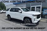 2021 Chevrolet Tahoe 4WD SUV for sale #C25247A - photo 1