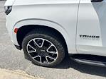 2021 Chevrolet Tahoe 4WD SUV for sale #C25247A - photo 11