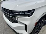 2021 Chevrolet Tahoe 4WD SUV for sale #C25247A - photo 12