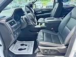 2021 Chevrolet Tahoe 4WD SUV for sale #C25247A - photo 14
