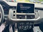 2021 Chevrolet Tahoe 4WD SUV for sale #C25247A - photo 19