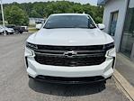 2021 Chevrolet Tahoe 4WD SUV for sale #C25247A - photo 2