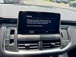 2021 Chevrolet Tahoe 4WD SUV for sale #C25247A - photo 20