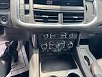 2021 Chevrolet Tahoe 4WD SUV for sale #C25247A - photo 21