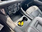 2021 Chevrolet Tahoe 4WD SUV for sale #C25247A - photo 22