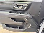 2021 Chevrolet Tahoe 4WD SUV for sale #C25247A - photo 23