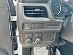 2021 Chevrolet Tahoe 4WD SUV for sale #C25247A - photo 25