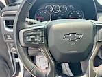 2021 Chevrolet Tahoe 4WD SUV for sale #C25247A - photo 26